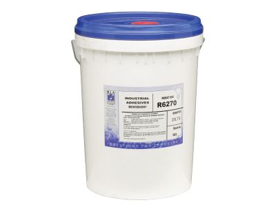 EVA Laminating Adhesive R6270