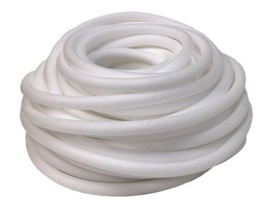 Joint Backing Foam Rod Closed Cell