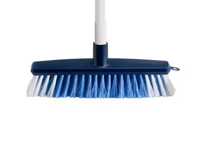 Oates Soft Bristle Broom 300mm