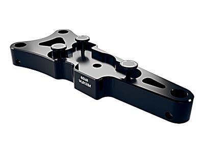 M35+ Large Bridge 310mm Span
