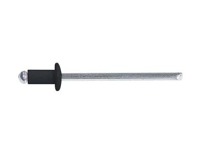 Monument COLORBOND® A-S Dome Rivet