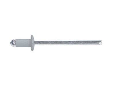 Shale Grey COLORBOND® A-S Dome Rivet