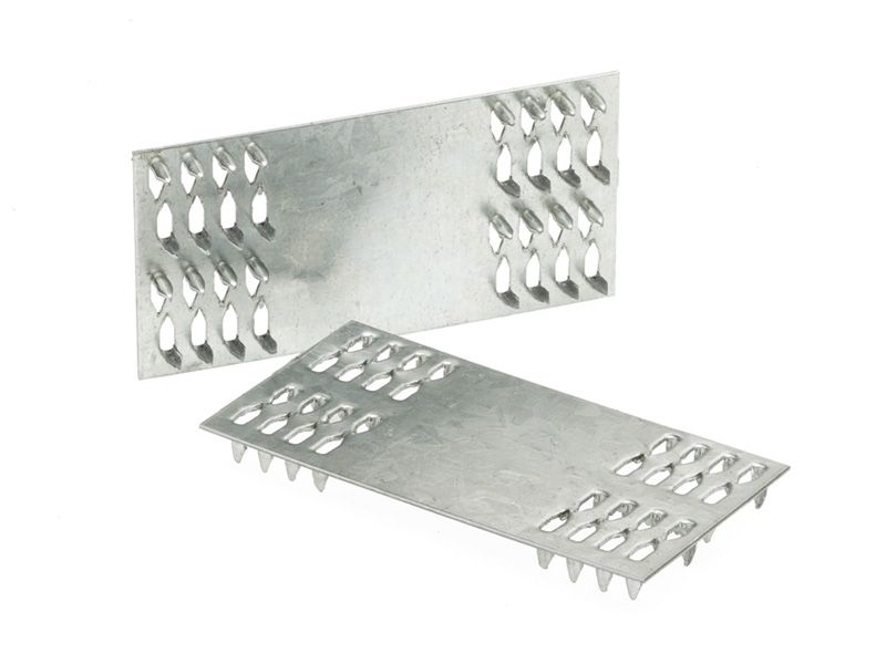 Groupnails 50 x 100mm