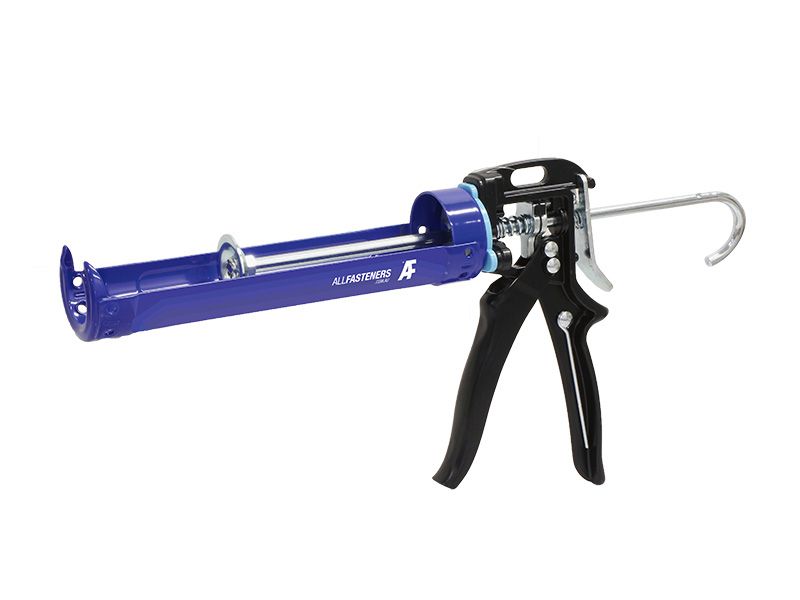Caulking Gun Applicator 300ml
