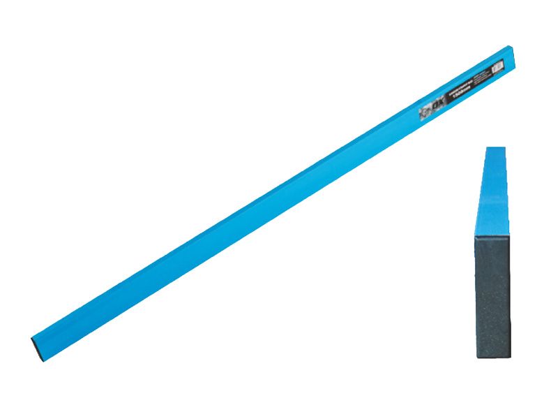 Aluminium Straight Edge