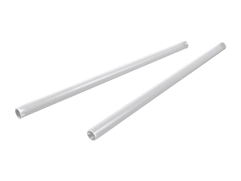 Static Nozzle Extensions – Chemical Injection