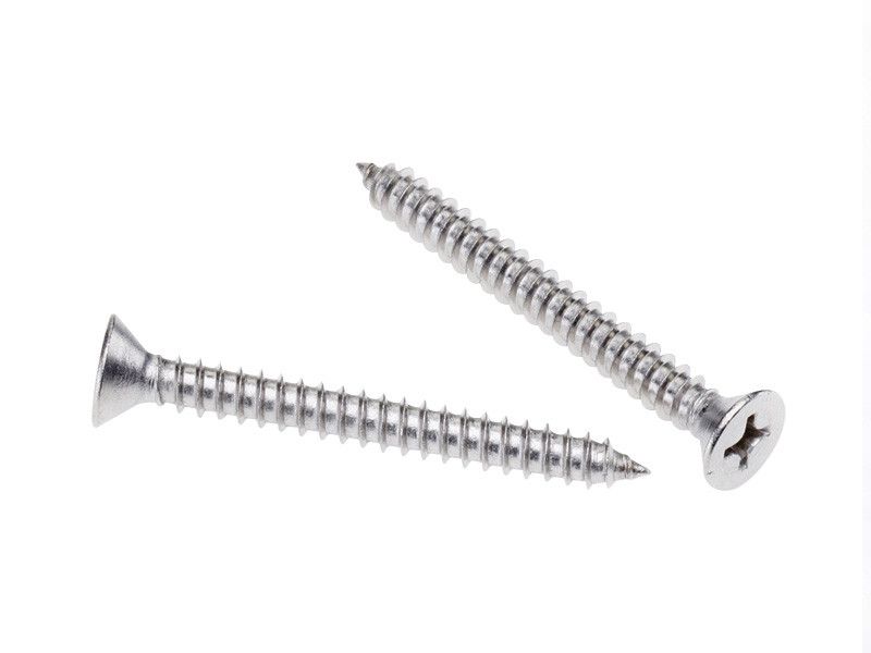 Csk screws store