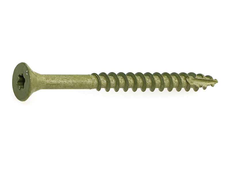 Construction screws sale
