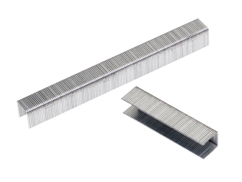 Staples 71 Series