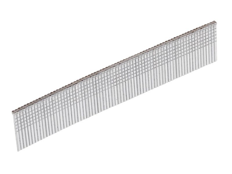 Brads C1 Series Galvanised
