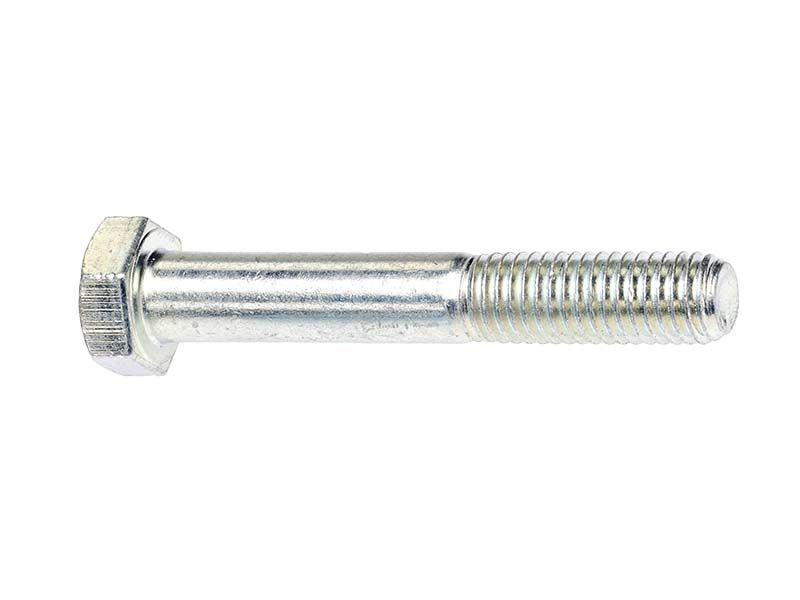 Hex Bolt 8.8 High-Tensile Zinc ISO4014/AS1111.1