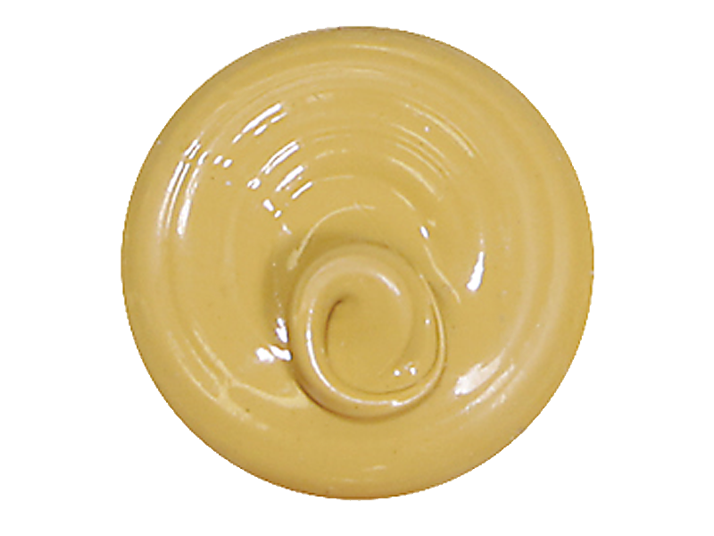 Gold RAL 1024 Coloured Sealant
