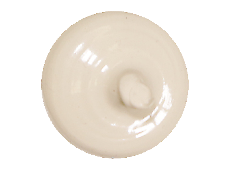 Light Ivory RAL 1015 Coloured Sealant
