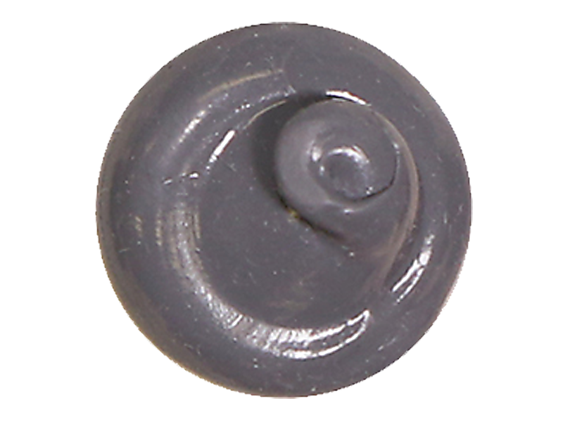 Slate Grey RAL 7015 Coloured Sealant