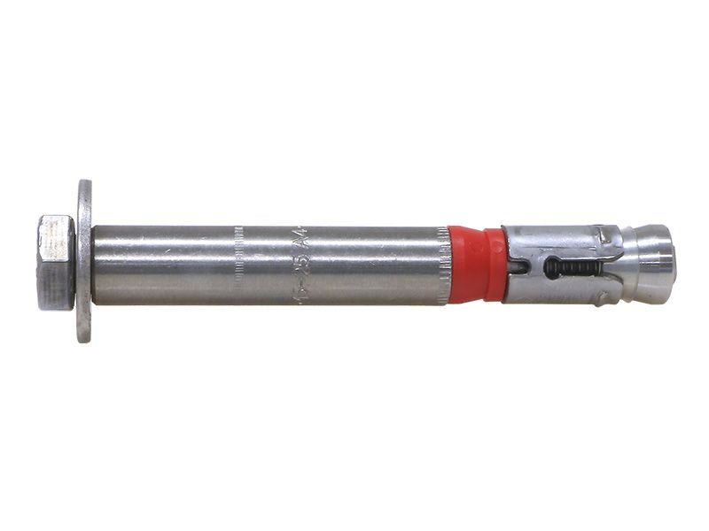 HLA-S1 High Load Structural Expansion Anchor