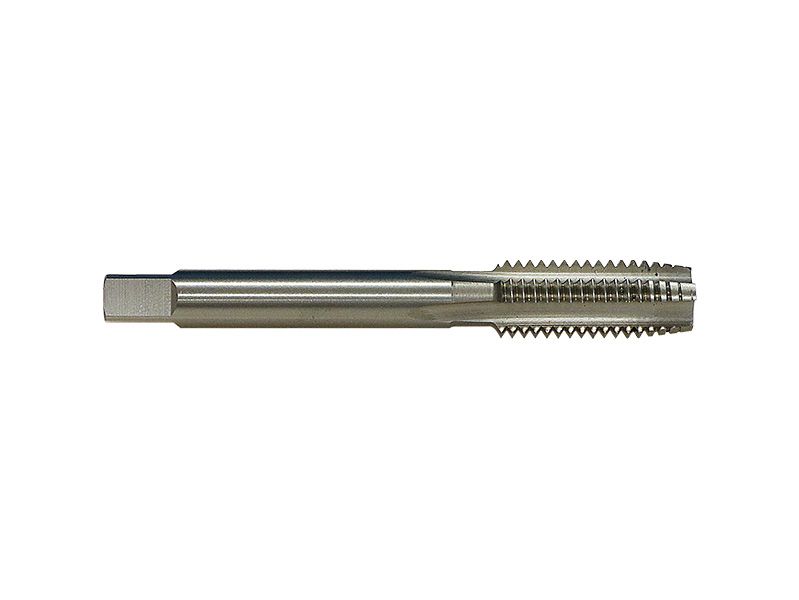 12 x 1.75mm MC Intermediate HSS Tap