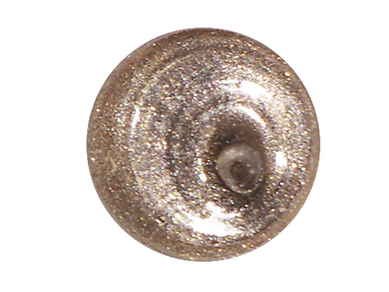 Gold Metallic Sealant