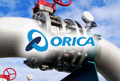 AFI Help to Keep Orica Shutdown Short