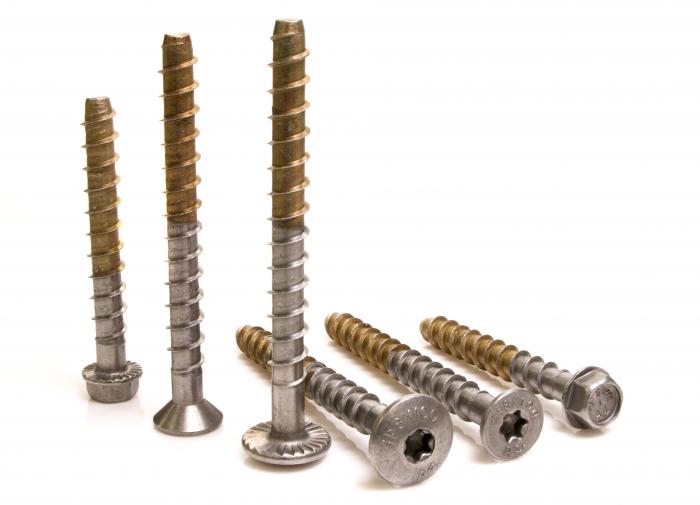AS5216:2018 Australian Standard and What it Means
