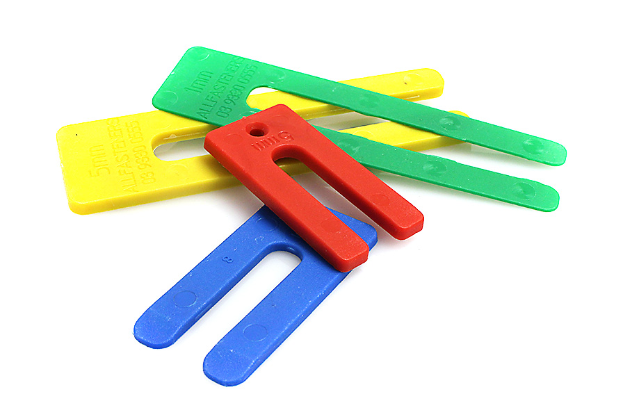 The Humble Horseshoe Packer Helps More Than You Think