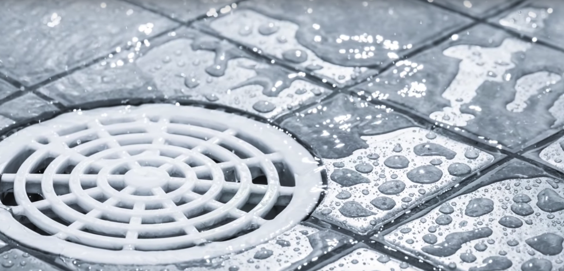 Choosing the Best Bathroom Sealant