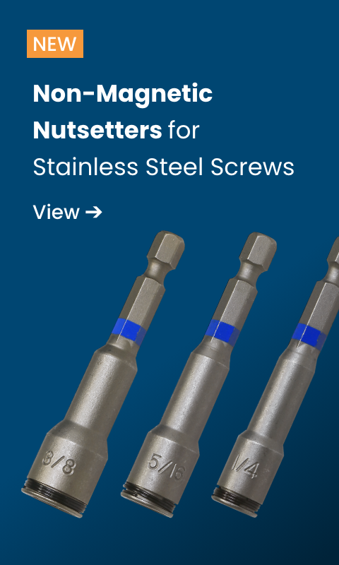 Fasteners Screws Near Me Allfasteners Australia an-image-of-screw-drives-in-different-shapes-and-sizes-on-a-sheet-of