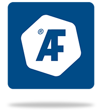 AFOS Software Icon