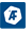 AFOS Software Icon