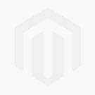 TB1-G 28/15 Hammer Head T-Bolt (HDG, Class 8.8)